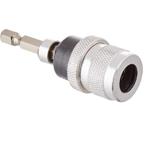 Αντάπτορας Stanley STHT0-05926